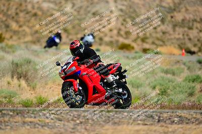 media/Apr-27-2025-2WTD (Sun) [[36d67d4edb]]/C Group/Session 3  (Turns 3 and 5)/